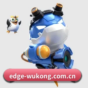 悟空体育 APP